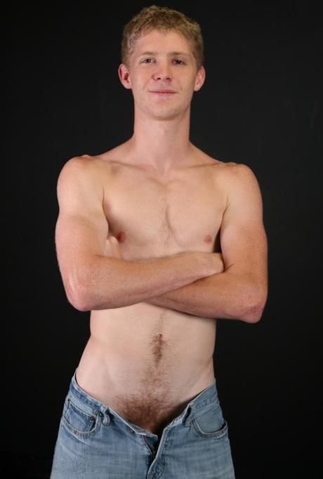 hairy gay free sex img