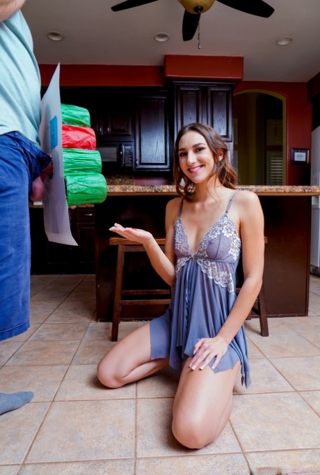 Andi Rose erotic star img