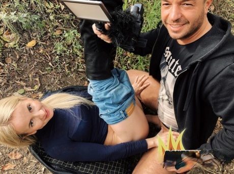 çizmeler sikişmek seksi çıplak arşiv