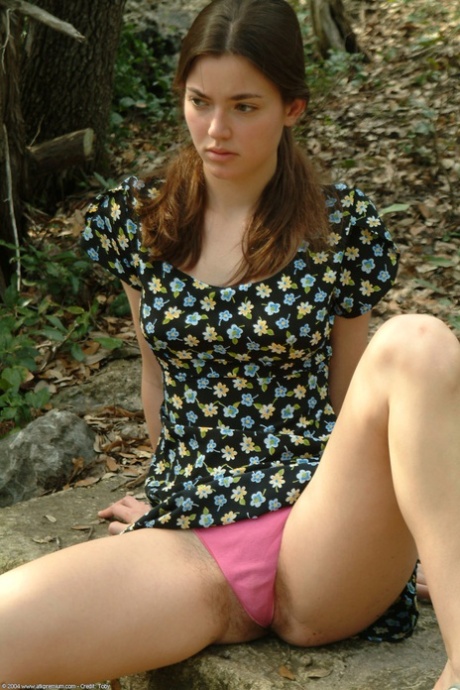 upskirt panties pornographic galleries