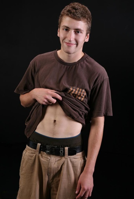 gay sólo špičková erotika fotografie