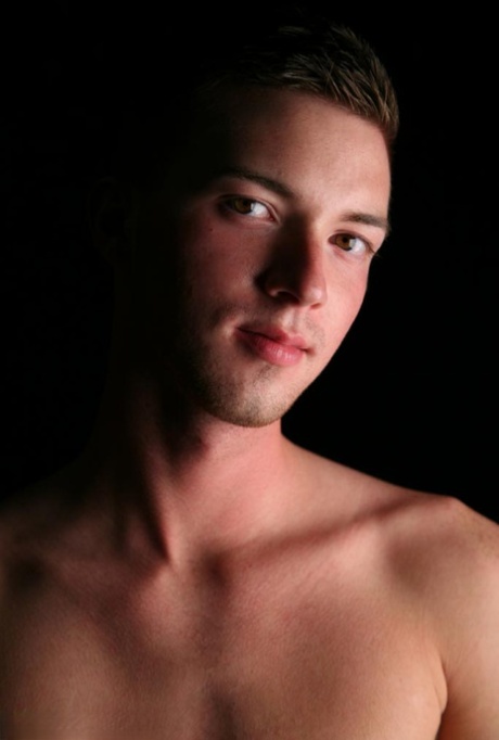 naked men erotic galleries