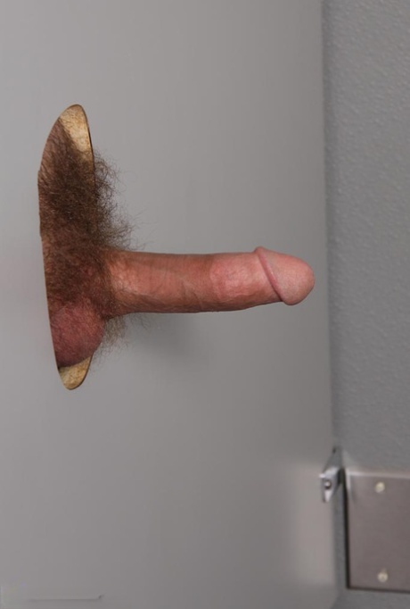 gay peludo arriba bonita imagen