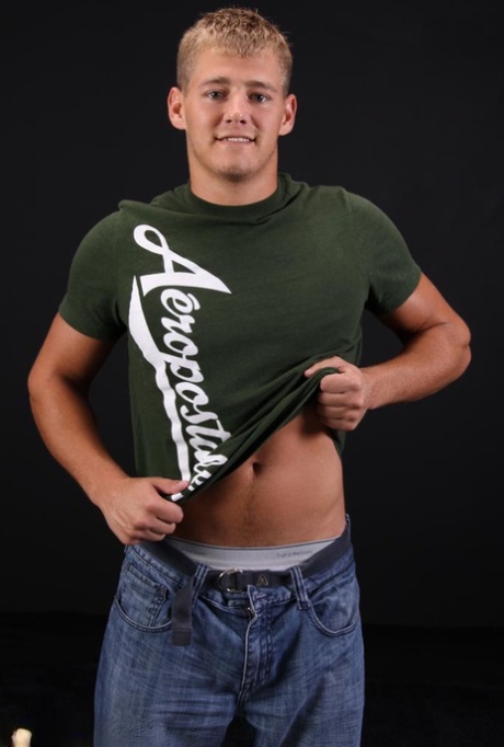 gay solo quente xxx arquivo