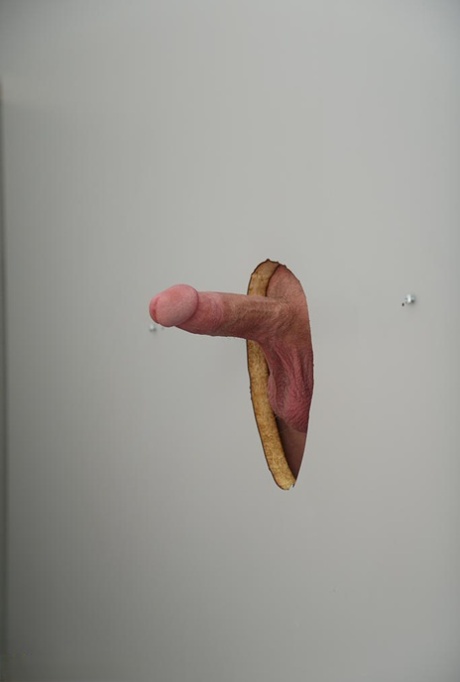gej izbliza seksi gole img