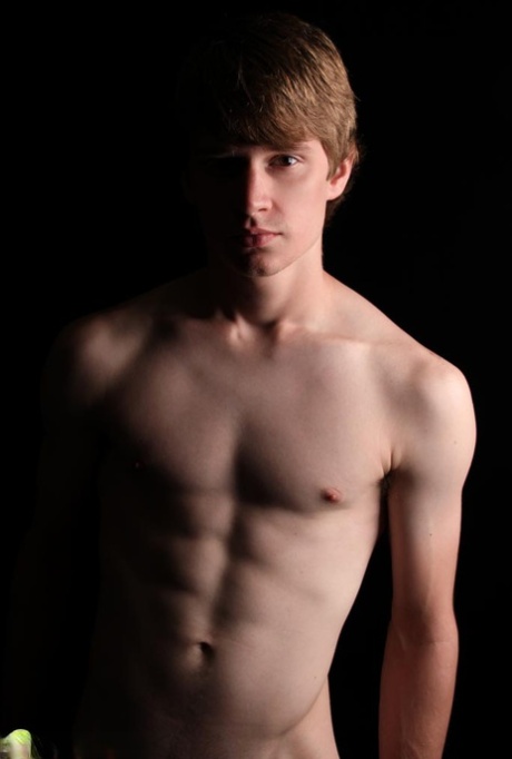 homo solo bovenste hd afb