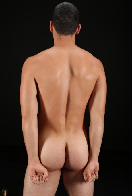 gay zadek porno dokonalé fotografie