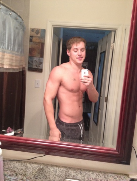 latinas sentadas na cara melhor pelado foto