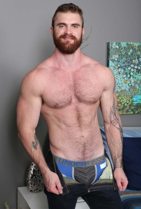 solo gay chaud meilleur image
