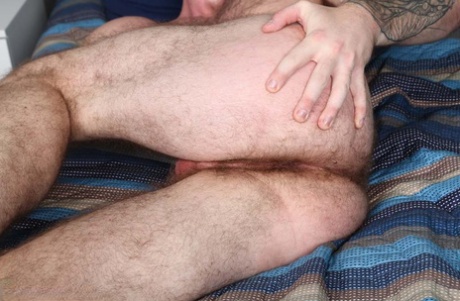 pantat gay xxx seksi gambar