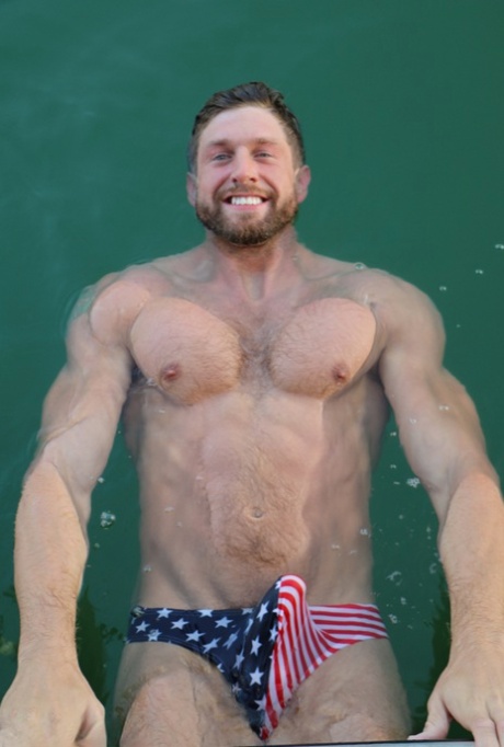 homoseksuel lingeri varmt xxx pic