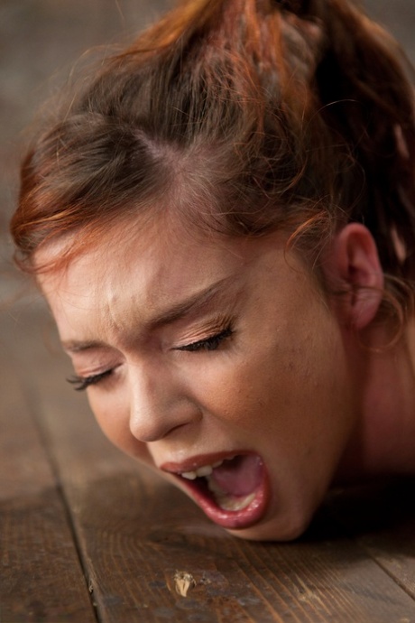 anal fisting hd nøgen Foto