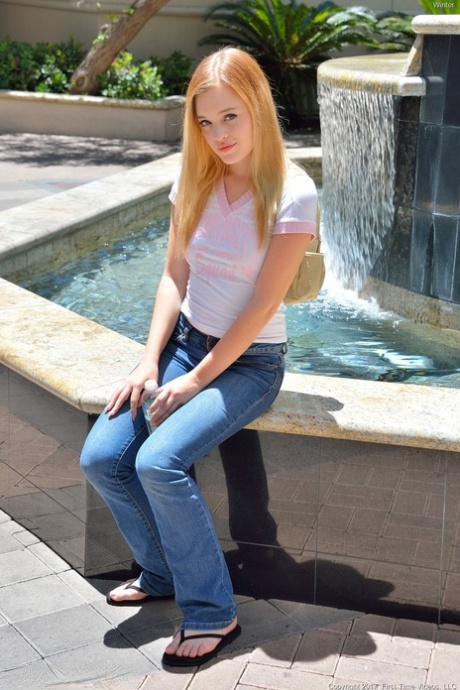 sukienka dla nastolatków sztuka pornograficzna galeria