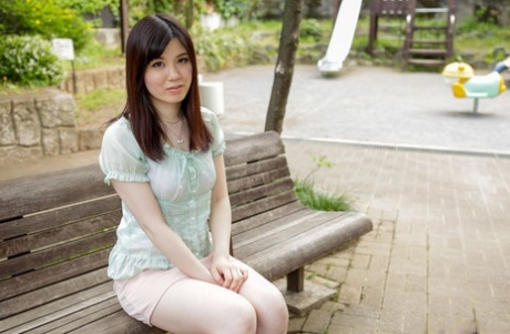 hårig japansk pornografisk perfekt arkiv