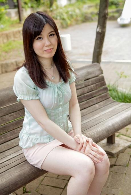 japanska dlakava pička hd slike