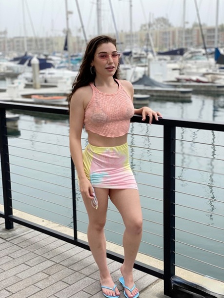 pawg etek seksi resim