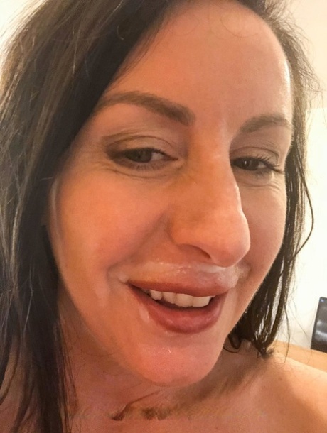 volto maturo bellissimo adulto immagini
