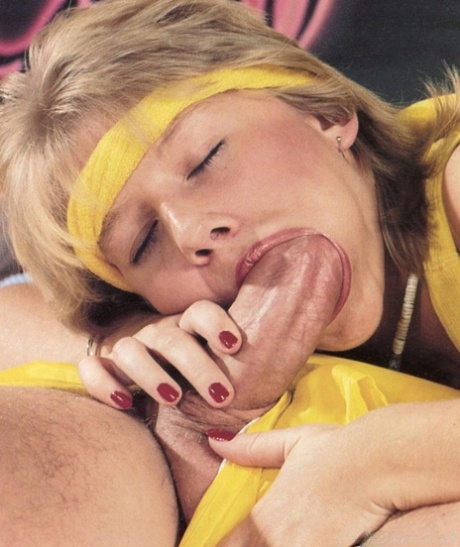 Vintage-Klassiker schöne fotos