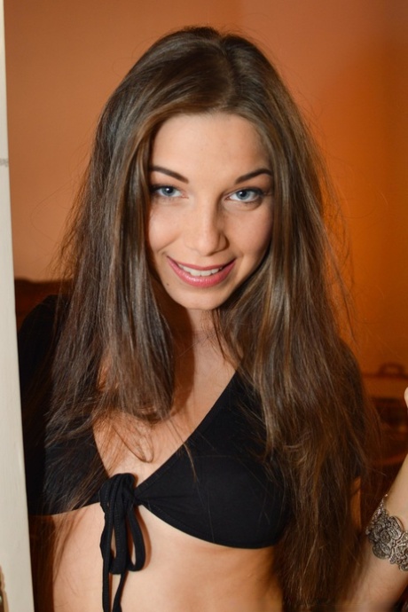 japanische große Titten beste porno bilder