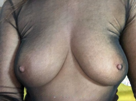volwassen nylon xxx perfect foto's