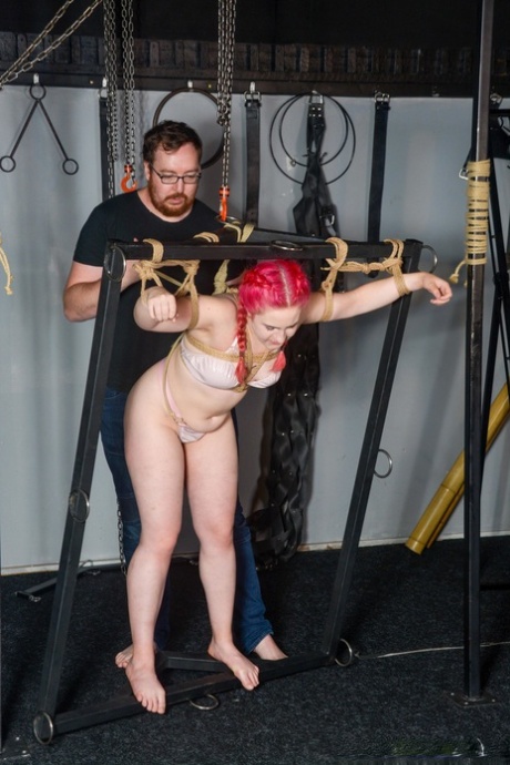 knubbig bdsm xxx topp foton