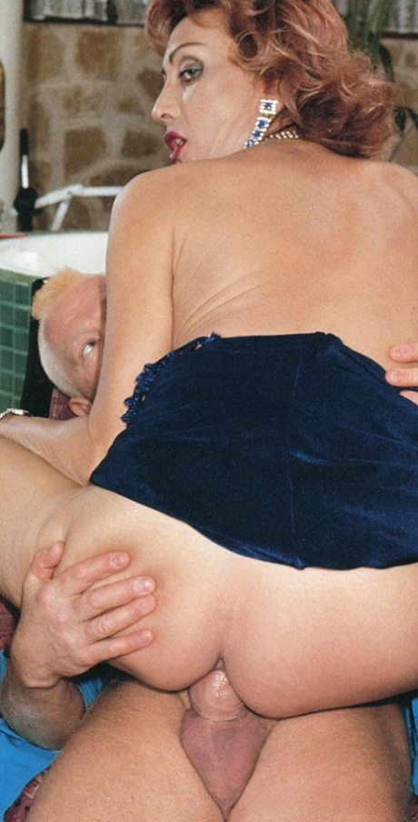 shemale milf hd naakten verzameling