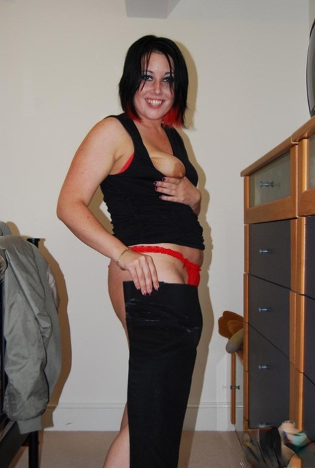 prvi seks seks slike