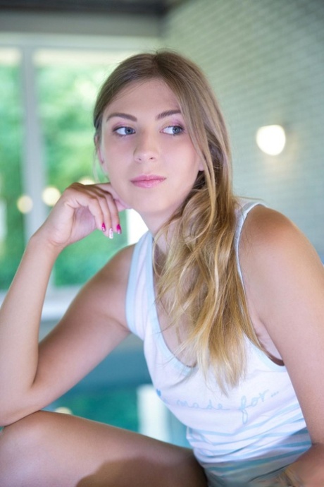gammel mand pige bedste sex fotos