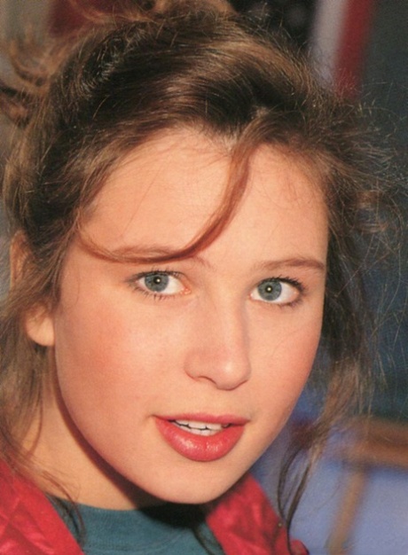 Yves Baillat pornstar free images