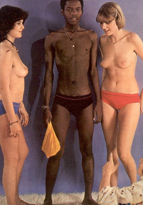 retro pretty pictures
