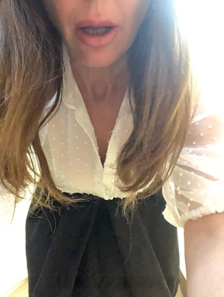 bbw geschoren kutje behoorlijk gratis afbeeldingen
