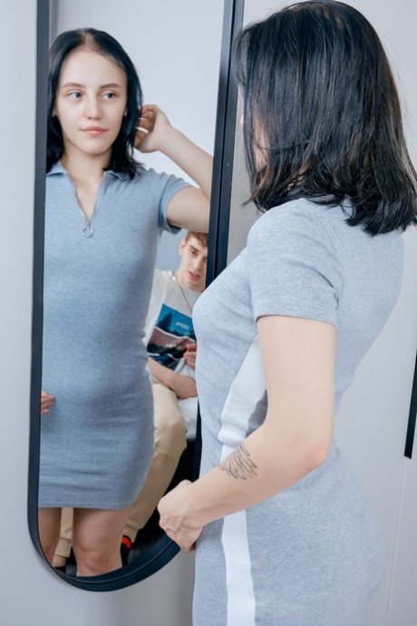Sara Rich high quality actress gallery