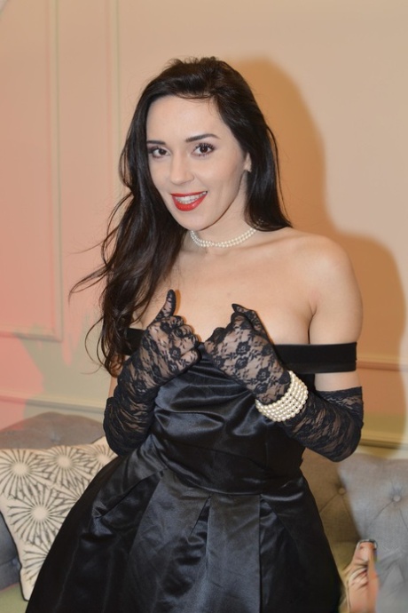 Kerry Cherry free model pictures