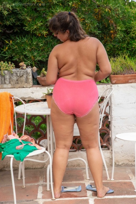 kaki panas porno panas img