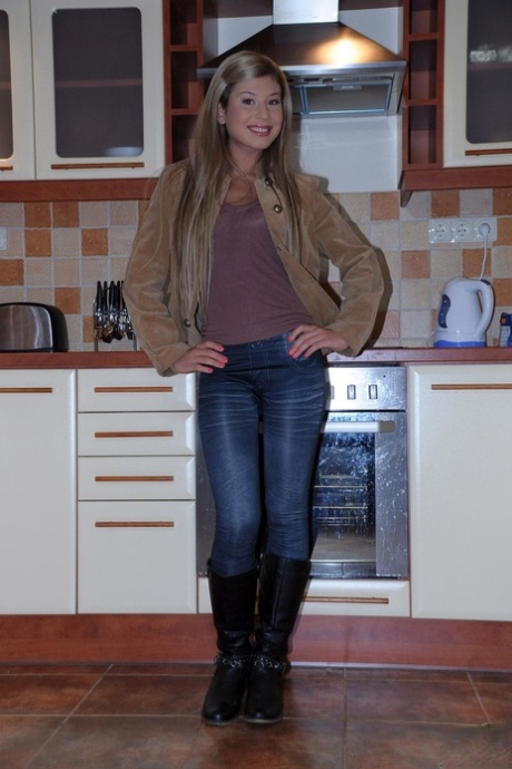 amateur solo free sexy archive
