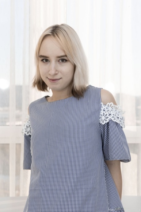 amatör hårig fitta sexig foto