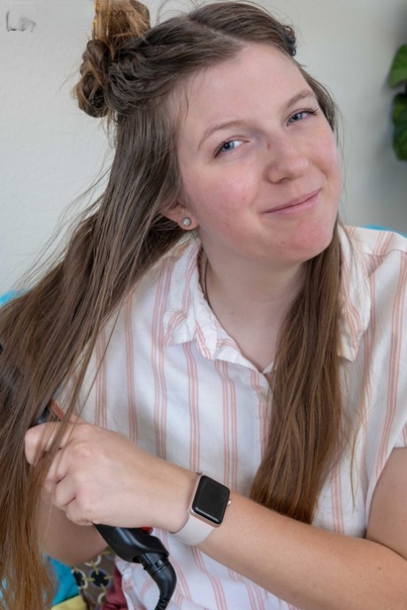 dikke milf mooi xxx galerijen