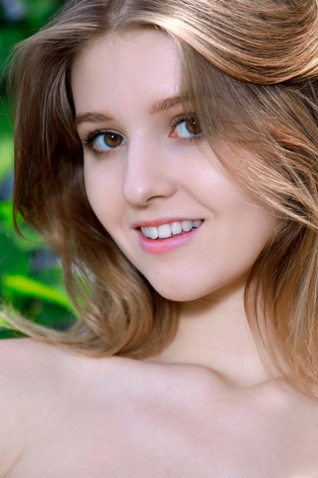 pretty face free sex pics