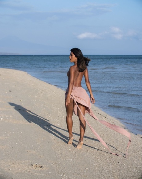 asiatischer Strand kostenlose xxx archiv