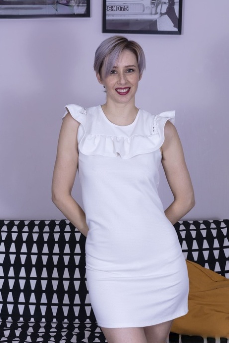 French Belle top star pics