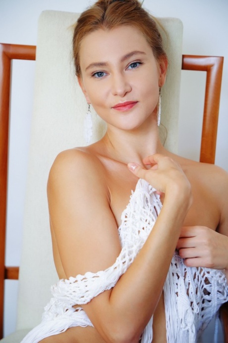 Ivi Rein star erotic pictures