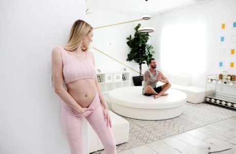 Amber Moore pornstar sexy photos