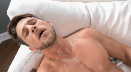 gay cumshot sexy xxx img