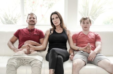 teenagebøjler hd xxx galleri