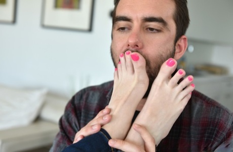 orgia arte pornografica immagini