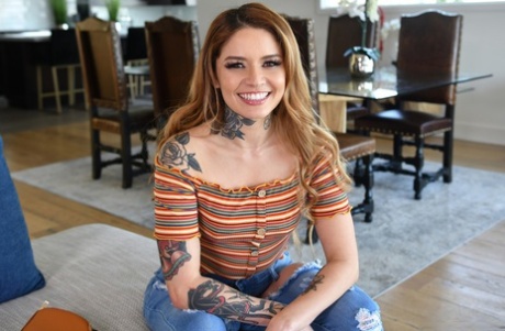 Vanessa Vega naked actress galleries