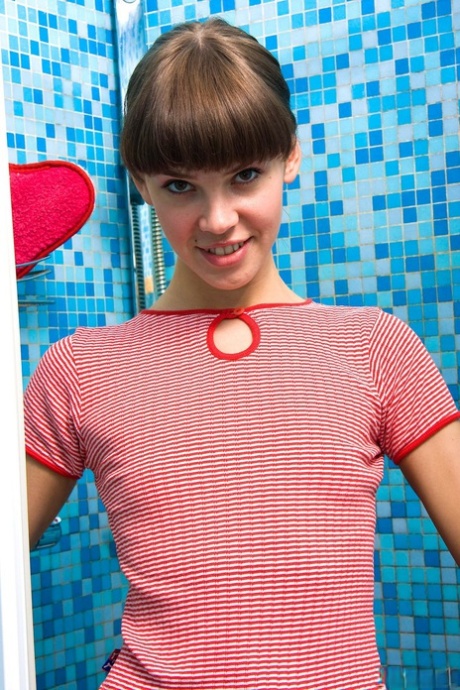 moglie infedele hd gratuito fotografie