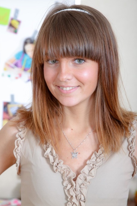Zanna Tilda pornstar gallery