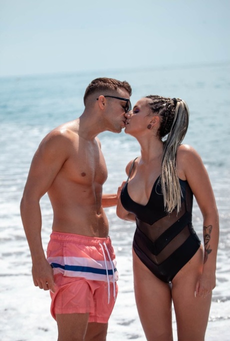 krągłe majtki pornograficzna wysoka jakość galerie