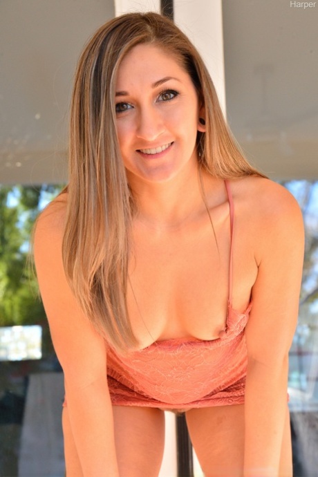 linda milf arte exclusivo imagen